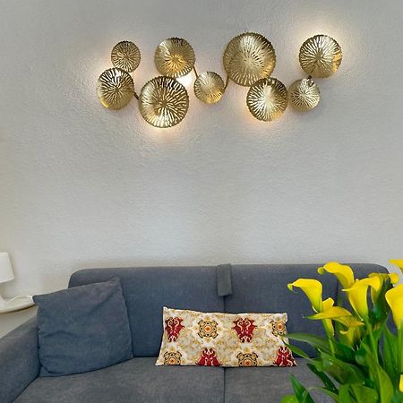 Il Reginale Deluxe Apartment Syracuse Ngoại thất bức ảnh