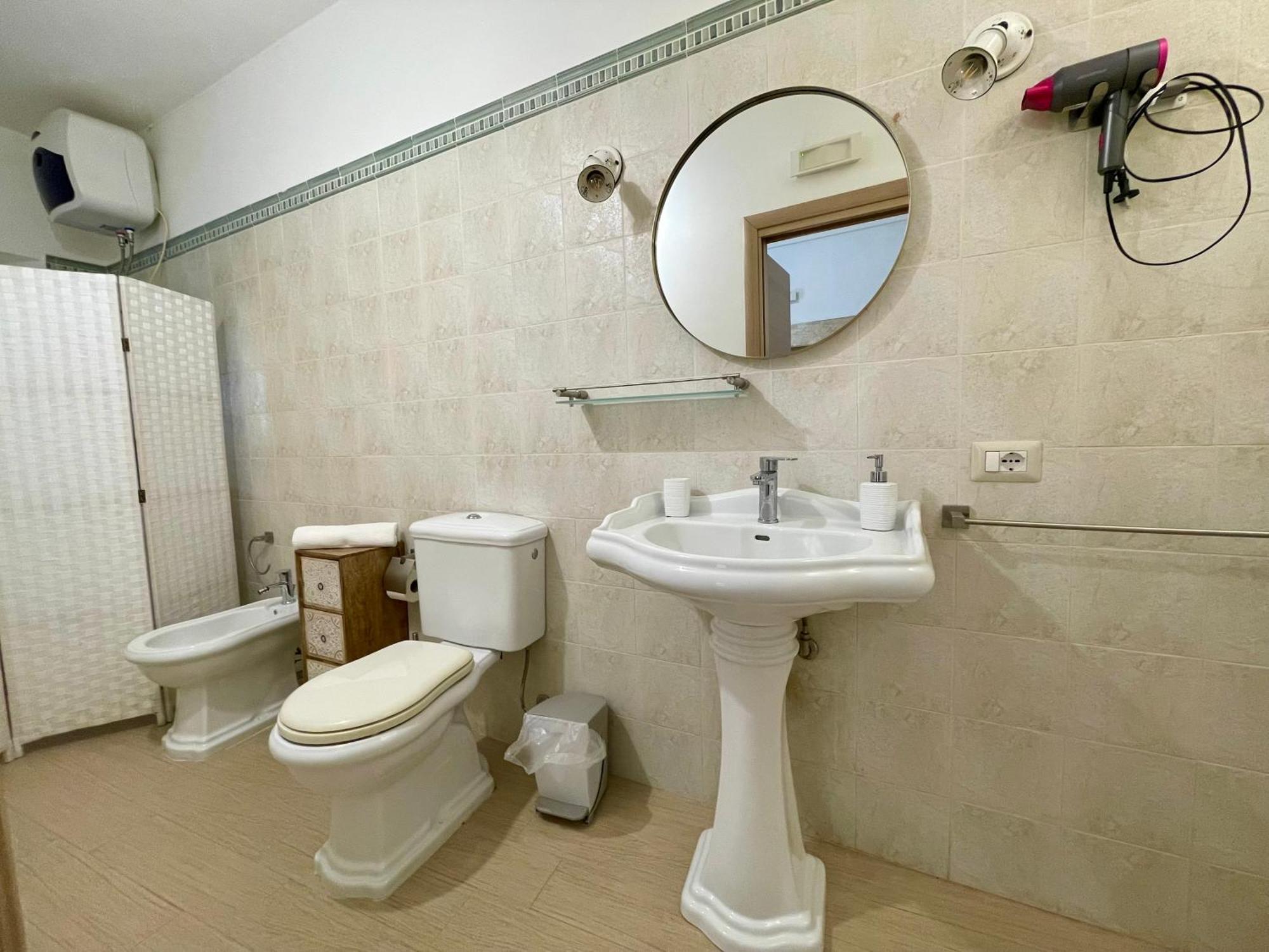 Il Reginale Deluxe Apartment Syracuse Ngoại thất bức ảnh
