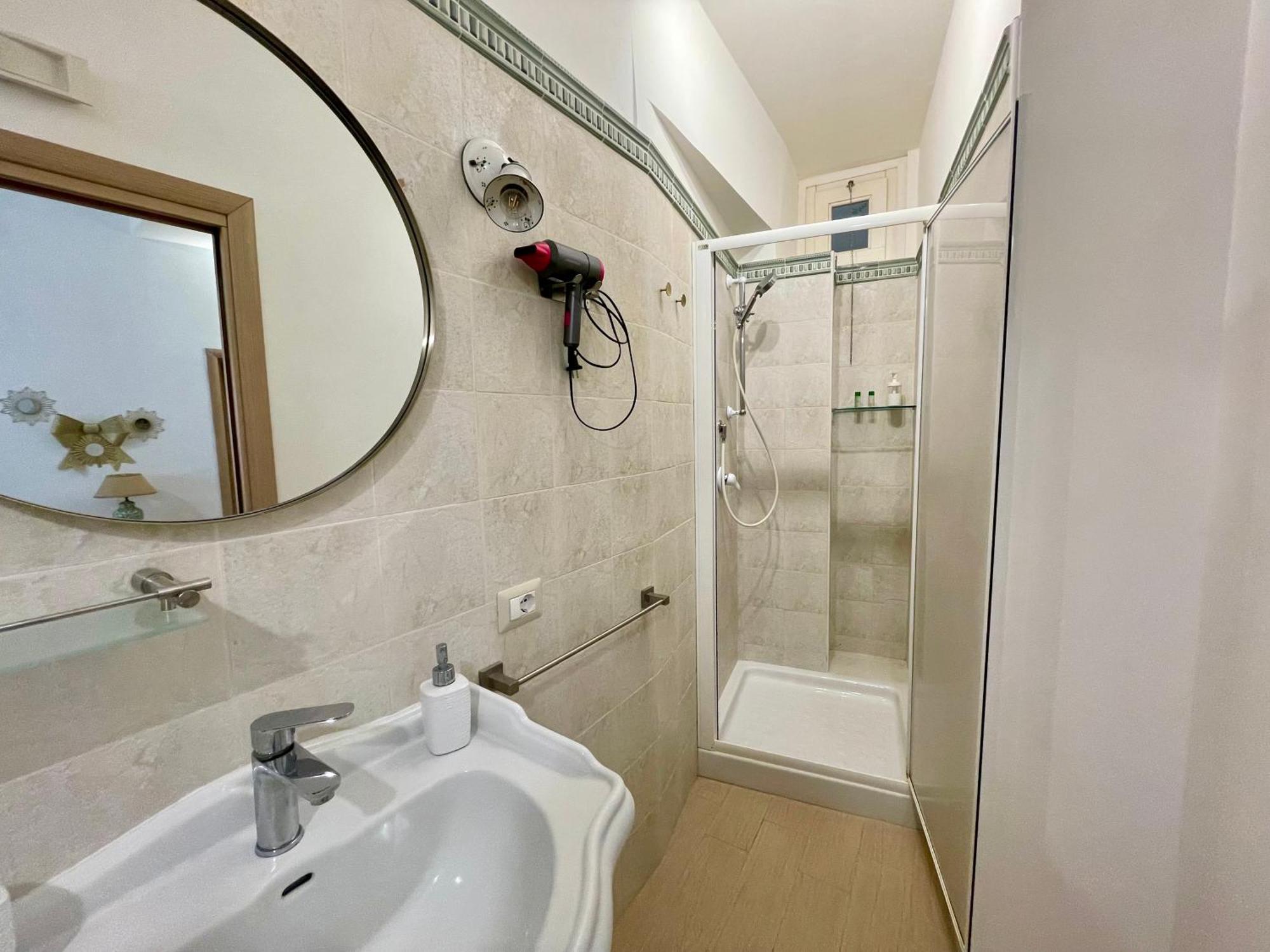 Il Reginale Deluxe Apartment Syracuse Ngoại thất bức ảnh
