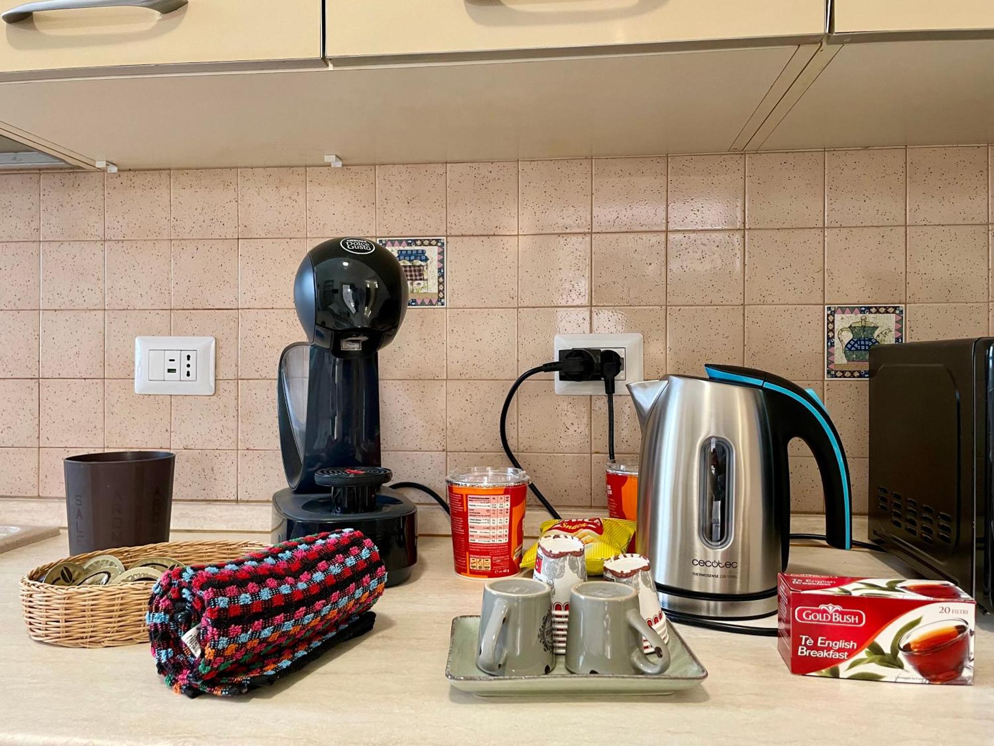 Il Reginale Deluxe Apartment Syracuse Ngoại thất bức ảnh