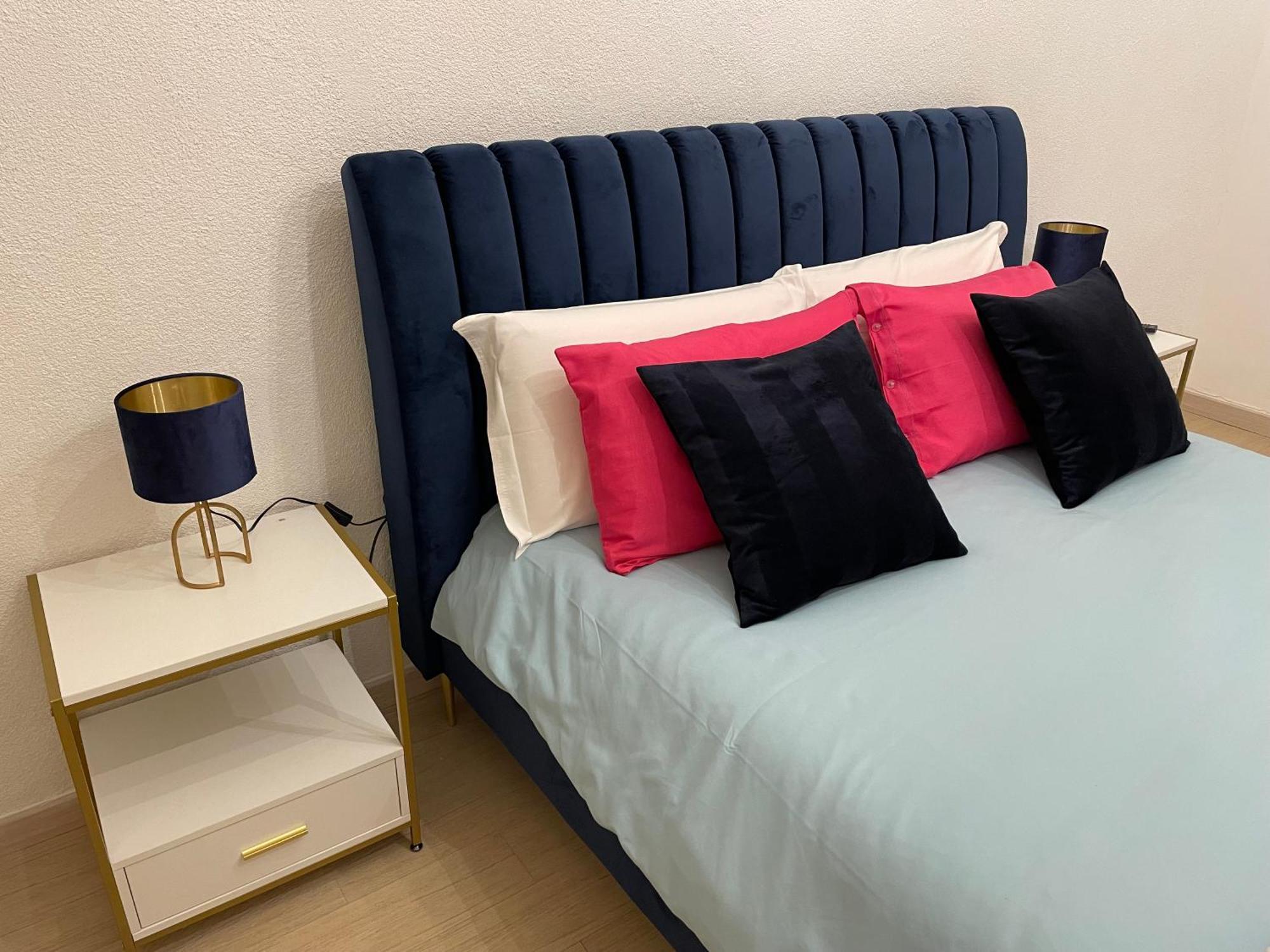 Il Reginale Deluxe Apartment Syracuse Ngoại thất bức ảnh